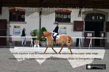 ref. photo 3221048