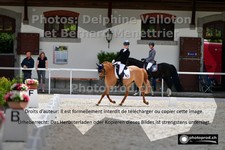 ref. photo 3221049