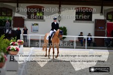 ref. photo 3221050