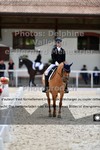 ref. photo 3221052