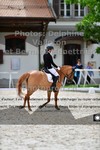 ref. photo 3221054