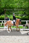 ref. photo 3221056