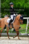 ref. photo 3221060