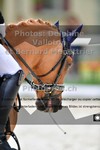 ref. photo 3221061