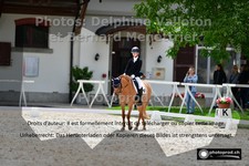 ref. photo 3221066