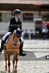 ref. photo 3221068