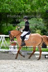 ref. photo 3221071