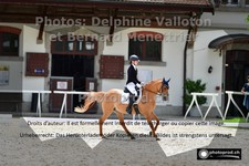 ref. photo 3221074