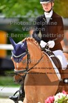 ref. photo 3221079