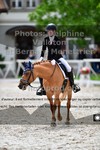 ref. photo 3221091