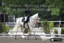 ref. photo 3221098