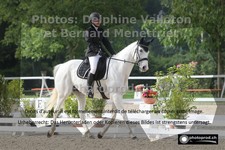ref. photo 3221099