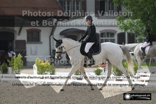 ref. photo 3221102