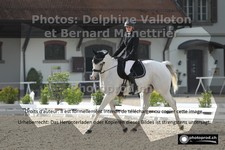 ref. photo 3221103