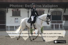 ref. photo 3221105