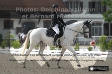 ref. photo 3221106