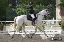 ref. photo 3221107