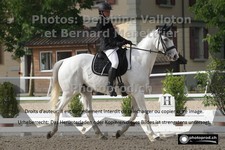 ref. photo 3221108