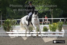 ref. photo 3221109