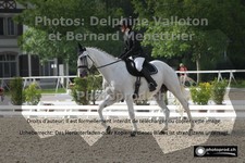 ref. photo 3221110