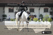 ref. photo 3221114