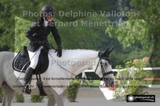 ref. photo 3221120