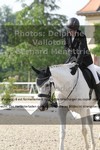 ref. photo 3221121