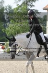 ref. photo 3221122