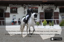 ref. photo 3221123