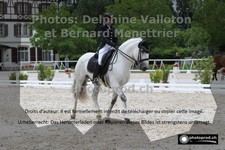 ref. photo 3221124