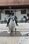 ref. photo 3221125