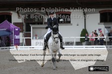 ref. photo 3221127