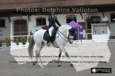 ref. photo 3221128