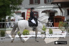 ref. photo 3221129