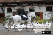 ref. photo 3221130
