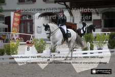 ref. photo 3221131