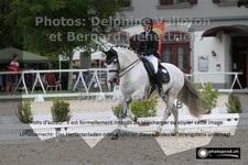 ref. photo 3221132
