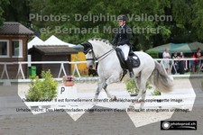 ref. photo 3221133