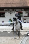 ref. photo 3221134