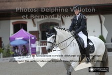 ref. photo 3221135