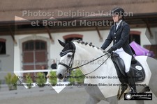 ref. photo 3221136
