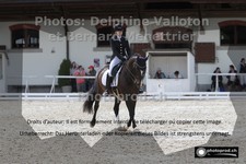 ref. photo 3221137