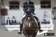 ref. photo 3221138