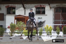 ref. photo 3221140