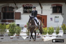 ref. photo 3221141