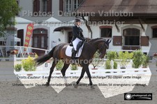 ref. photo 3221143