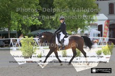 ref. photo 3221144