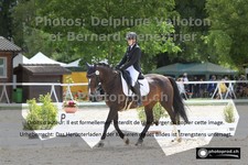 ref. photo 3221145