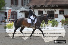 ref. photo 3221148