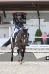 ref. photo 3221149